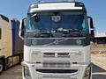 Volvo  FH 2018 годаүшін36 500 000 тг. в Тараз – фото 11