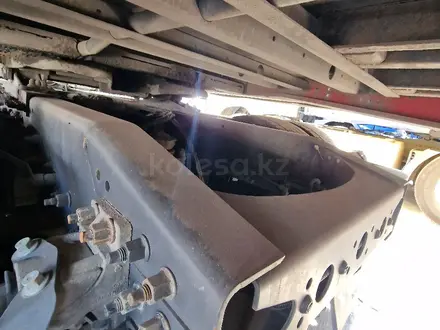 Volvo  FH 2018 года за 36 500 000 тг. в Тараз – фото 12
