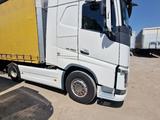 Volvo  FH 2018 годаүшін36 000 000 тг. в Тараз – фото 3