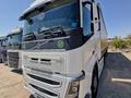 Volvo  FH 2018 годаүшін36 500 000 тг. в Тараз – фото 4