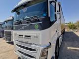 Volvo  FH 2018 годаүшін36 000 000 тг. в Тараз – фото 4