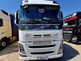Volvo  FH 2018 годаүшін36 000 000 тг. в Тараз – фото 5