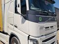 Volvo  FH 2018 годаүшін36 500 000 тг. в Тараз – фото 6