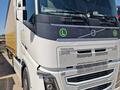 Volvo  FH 2018 годаүшін36 500 000 тг. в Тараз – фото 7