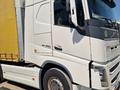 Volvo  FH 2018 годаүшін36 500 000 тг. в Тараз – фото 10