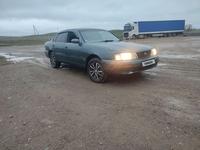 Toyota Avalon 1997 годаfor2 500 000 тг. в Усть-Каменогорск