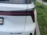 Changan CS75 Plus 2023 годаүшін10 500 000 тг. в Алматы – фото 2