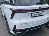 Changan CS75 Plus 2023 годаүшін10 500 000 тг. в Алматы – фото 3