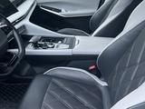Changan CS75 Plus 2023 годаүшін10 500 000 тг. в Алматы – фото 5