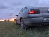 Opel Omega 1995 годаүшін550 000 тг. в Костанай – фото 5