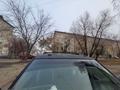 Cadillac Escalade 2004 года за 7 333 333 тг. в Петропавловск – фото 13