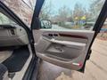 Cadillac Escalade 2004 года за 7 333 333 тг. в Петропавловск – фото 18