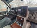 Cadillac Escalade 2004 года за 7 333 333 тг. в Петропавловск – фото 20