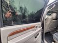 Cadillac Escalade 2004 года за 7 333 333 тг. в Петропавловск – фото 23