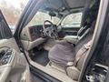 Cadillac Escalade 2004 года за 7 333 333 тг. в Петропавловск – фото 28