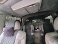 Cadillac Escalade 2004 года за 7 333 333 тг. в Петропавловск – фото 37