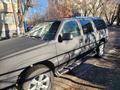 Cadillac Escalade 2004 года за 7 333 333 тг. в Петропавловск – фото 5