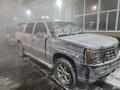 Cadillac Escalade 2004 года за 7 333 333 тг. в Петропавловск – фото 40