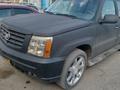 Cadillac Escalade 2004 года за 7 333 333 тг. в Петропавловск – фото 43