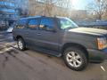 Cadillac Escalade 2004 годаfor7 777 777 тг. в Петропавловск – фото 8