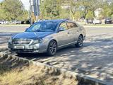 Toyota Avalon 2005 годаүшін6 100 000 тг. в Актобе