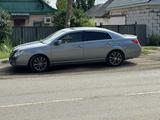 Toyota Avalon 2005 годаүшін6 100 000 тг. в Актобе – фото 2