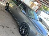 Toyota Avalon 2005 годаүшін6 100 000 тг. в Актобе – фото 5