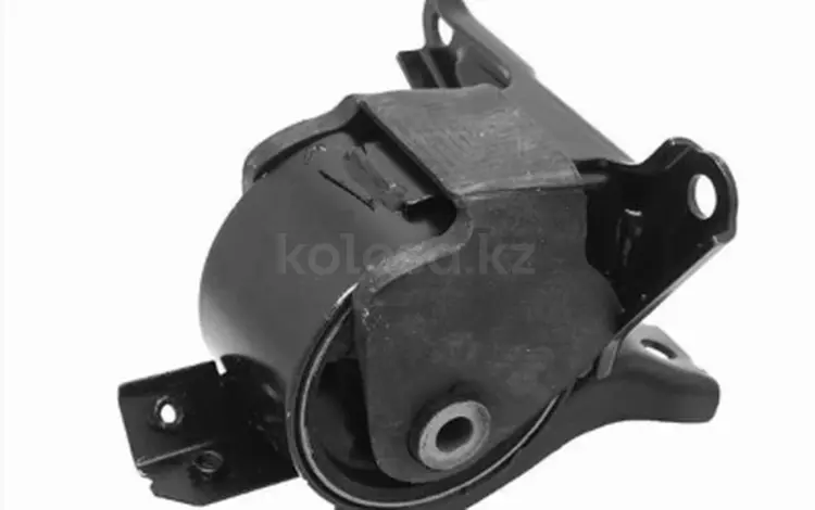 Подушка двигателя. Опора двигателя (Слева) за 19 650 тг. в Павлодар