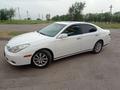 Lexus ES 300 2002 годаүшін5 700 000 тг. в Шу – фото 6