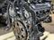 Двигатель 1GR-FE 4 литра Тойота Hilux Fortuner Land Cruizer Prado Tacoma за 1 000 000 тг. в Алматы