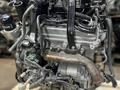 Двигатель 1GR-FE 4 литра Тойота Hilux Fortuner Land Cruizer Prado Tacomaүшін1 000 000 тг. в Алматы – фото 3
