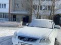 ВАЗ (Lada) Priora 2172 2014 годаүшін2 980 000 тг. в Уральск – фото 10