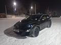 Mazda CX-7 2011 годаүшін6 900 000 тг. в Караганда – фото 11