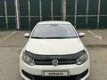 Volkswagen Polo 2013 годаүшін3 000 000 тг. в Атырау – фото 3