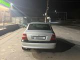 Opel Vectra 1998 годаүшін800 000 тг. в Алматы – фото 4