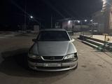Opel Vectra 1998 годаүшін800 000 тг. в Алматы