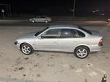 Opel Vectra 1998 годаүшін800 000 тг. в Алматы – фото 3