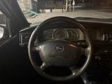 Opel Vectra 1998 годаүшін800 000 тг. в Алматы – фото 5