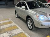 Lexus RX 350 2007 годаfor8 500 000 тг. в Туркестан