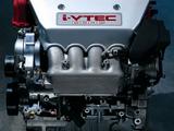 Двигатель, мотор европадан акелынген Honda за 250 000 тг. в Алматы