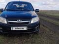 ВАЗ (Lada) Granta 2190 2014 годаfor3 000 000 тг. в Костанай – фото 37