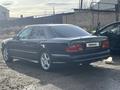 Mercedes-Benz E 430 1998 года за 3 650 000 тг. в Узынагаш – фото 4