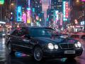 Mercedes-Benz E 430 1998 года за 3 650 000 тг. в Узынагаш