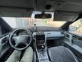 Mercedes-Benz E 430 1998 года за 3 650 000 тг. в Узынагаш – фото 6