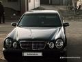 Mercedes-Benz E 430 1998 года за 3 650 000 тг. в Узынагаш – фото 7