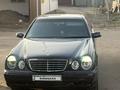 Mercedes-Benz E 430 1998 года за 3 650 000 тг. в Узынагаш – фото 8