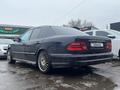 Mercedes-Benz E 430 1998 года за 3 650 000 тг. в Узынагаш – фото 3