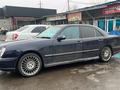Mercedes-Benz E 430 1998 года за 3 650 000 тг. в Узынагаш – фото 2