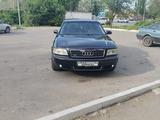 Audi A8 1997 годаүшін2 700 000 тг. в Павлодар