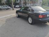 Audi A8 1997 годаүшін2 700 000 тг. в Павлодар – фото 4